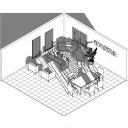 Solar Study #04