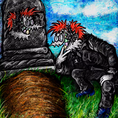 Item #110649099500406868113829141720628808597739669925248526032026371885105017782292 Media