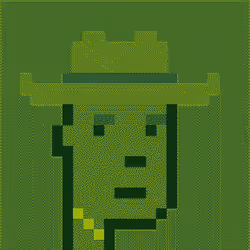 101475936414740238396241960477586540860675714251330461261923866565077519826945