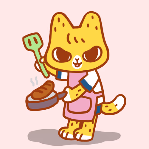 Item #61047166028689172925730716801274915001920996183053048454290519744702408818689 Media