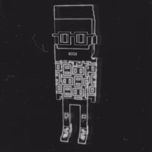 Item #37477347046439156985643994734311471737599626506135770469002094838189630947329 Media