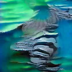 Zebrocean