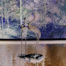 Neon of Heron Romance