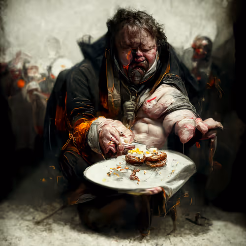 Item #57238711872153944072416263132929341812104567567013768714120147722093404880897 Media