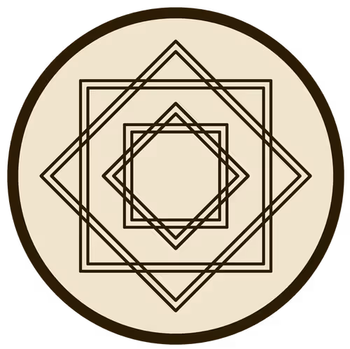 Item #43146523161913970775654449509921564474344972767913577800200540903854026260481 Media