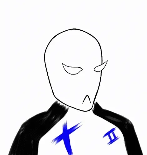 29178129917408088973426356965584852416669198327336769982127758507266623406081