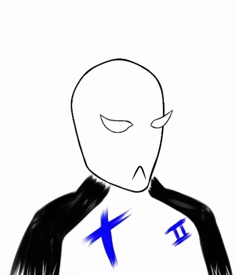 Item #29178129917408088973426356965584852416669198327336769982127758507266623406081 Media