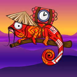 28560485267289627977657269245440466220481609246988323894591608516378598834177