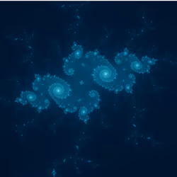 GenArt#00001 cell