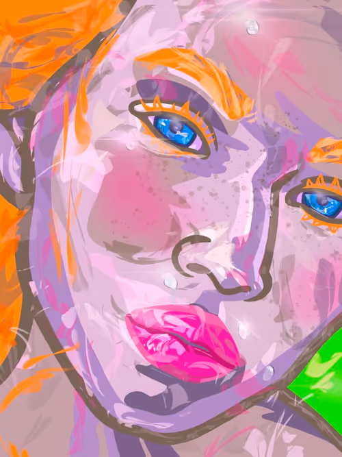 Item #41522840942885034145915670942141312283266139514187603200885798346863983722497 Media