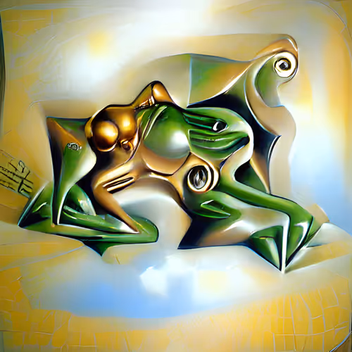 Item #25347580006817161027978897481858320084844778099600487701443177069488369565697 Media