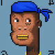 8070548019585120716804159951760783140251908819191022015787993716261096783873