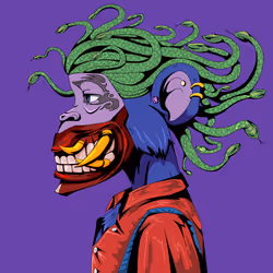 88773762375852173183414282271947564872720544888992087052403805423515616673793