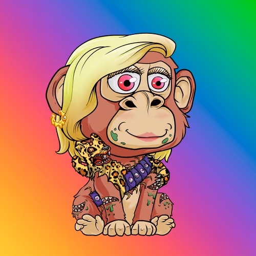 Item #108161626513958687589685088802467984785864377579522725490774884020426981244929 Media