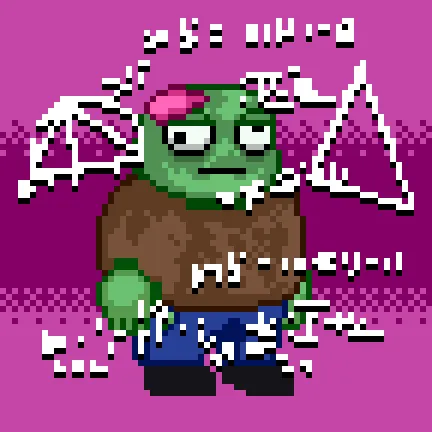 Item #57678049582701882280304415467247031301724750384080037369236918818294992994305 Media