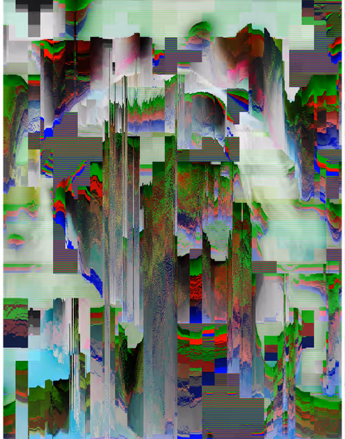 Item #3012048582472098992999534732393884237771797357877114284298043881949065379841 Media