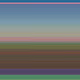59691239694696098040833167236474325835425255974787310745835138886926386331649