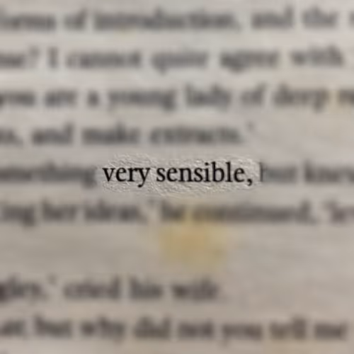 Item #35007677628981070594043789647640451868174956801433197276162588004458331897857 Media