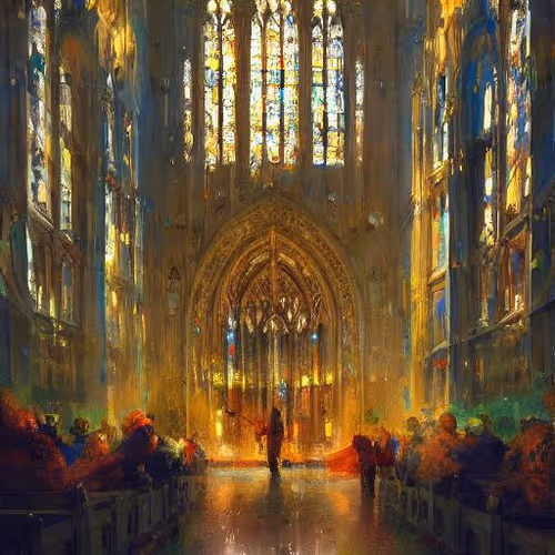 Item #110620980436345300436672192466946586777604539758117662778081761837955753705473 Media