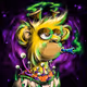 Cookie's PFPs