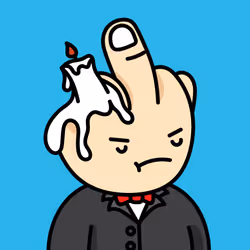 62925019800964986611080565171876950005334309572424106960090937778648752586753