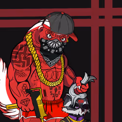 110315496663097314341110729072120876439109643821995344480711690703658421321729