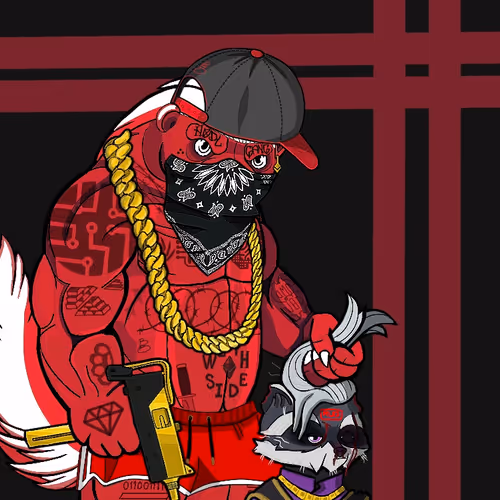 110315496663097314341110729072120876439109643821995344480711690703658421321729