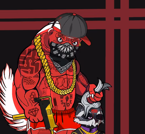 Item #110315496663097314341110729072120876439109643821995344480711690703658421321729 Media