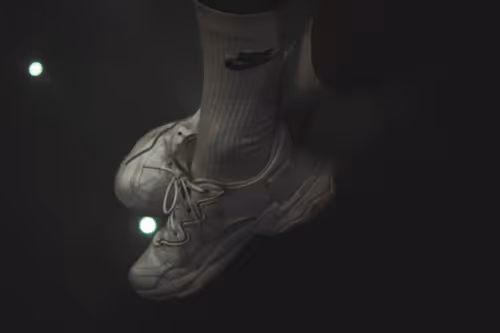 Item #96712652832660297961828466646049662542327672481354274909123319758552955879425 Media