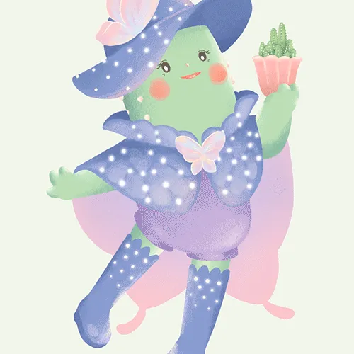 30553300816966576008253930897144586545380525750786904028286960023718493945857