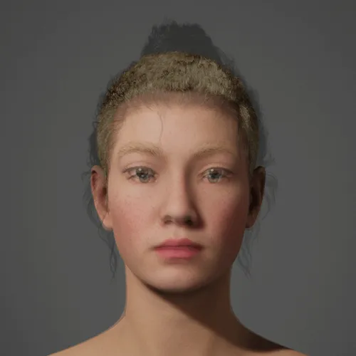 Item #86627872031524326940535440385476627101553616866436831757938391119359058640897 Media