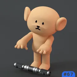 89616972850420202498476573593370957277083321949411803088831454562353630150657