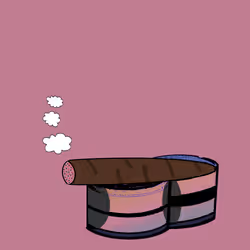 Item Media