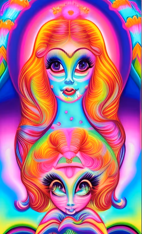 Item #33238363543821109106758137374061750508946858818534631064297634205122443608067 Media