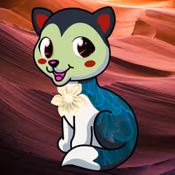 70091610511292042878702066039231159687239777503764138416355143676939047272449