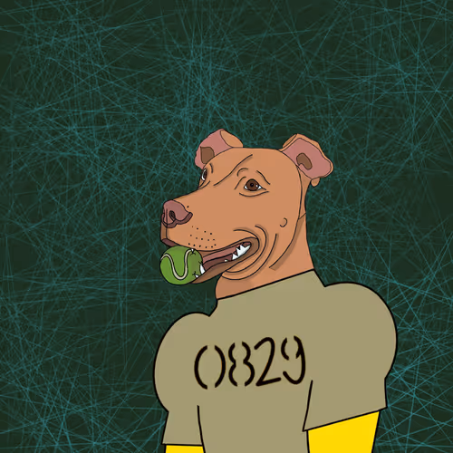 Item #56207060566857878026370727863859684632746074952532842293882533489406172463105 Media