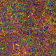 114215340406776981553934548081119953594469849713153634165491197984763109441537