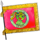79034568279552334605895619144092129635320350290796521182090591854620944891905