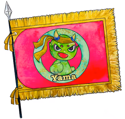 Item #79034568279552334605895619144092129635320350290796521182090591854620944891905 Media