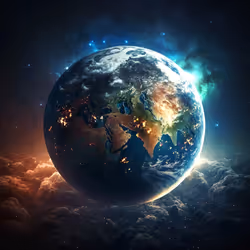 19141784027834641191820762326434698682225856738689146383854386211605954166785