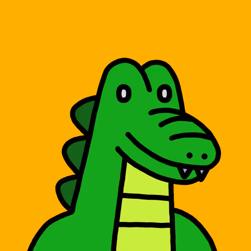 Item #63460984615845189597705560094056282629448010796892788701527535393343811878913 Media