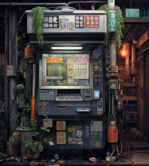 Item #47829071126353305263189237448489217177995552666277232497502725575029400010753 Media