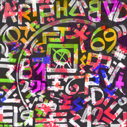 74945603608956604429659396105126801838477350471320002909977277229013569372161