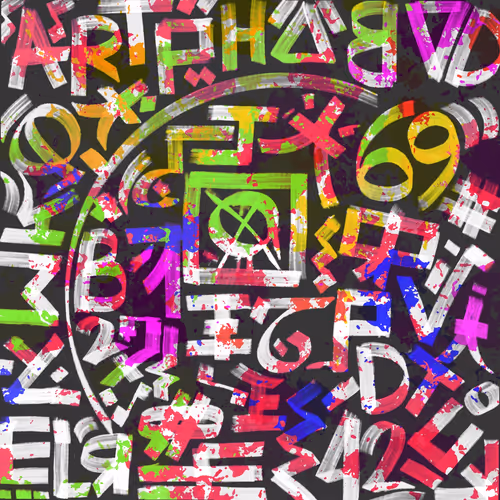 Item #74945603608956604429659396105126801838477350471320002909977277229013569372161 Media