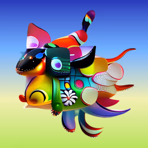 Item #20943935017467849166335140515128312892254895974525523652894812736134186008581 Media