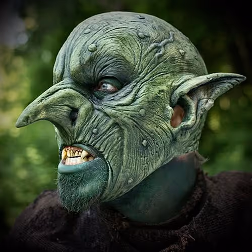 Item #66602288525720041906372849692902295392809804983801094997113393562285793869825 Media