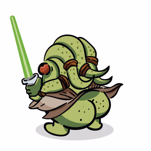 3904424651178666830797195405502508345651307097374281651924312163041106984961