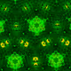 30543387478048111179845818874477396929988861974094188045447642864132126932993