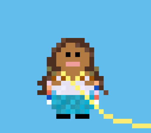 Item #97273155613811922598899130879673309471278105957294224275623240461762464579585 Media