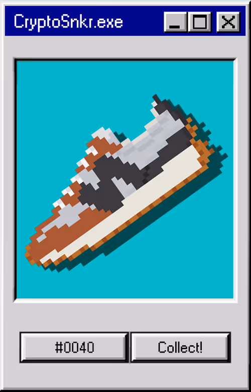 Item #111219050439406431825249876302865200218506533285004610978703711595482985791489 Media